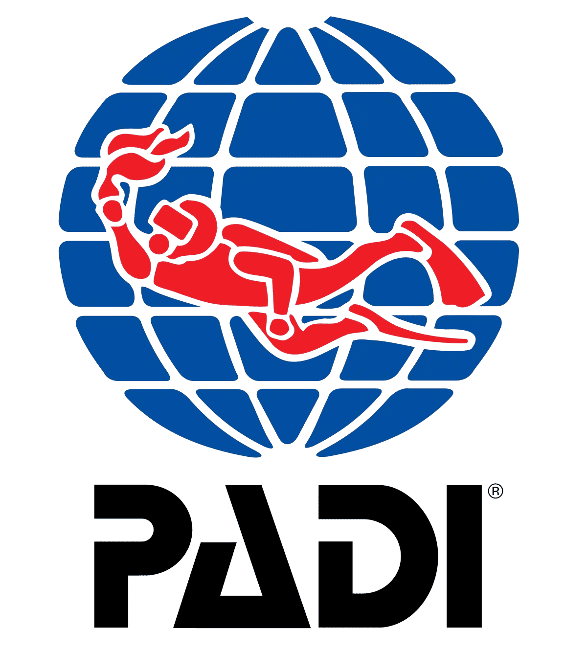 PADI - Tauchen Sie ein in die Welt des Unterwasserabenteuers