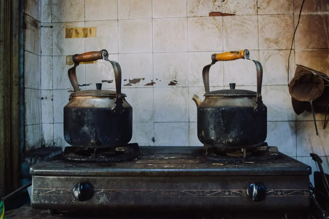 Vorbereitung auf Tauchausflüge: Der umfassende Guide für sicheres und entspanntes Tauchen