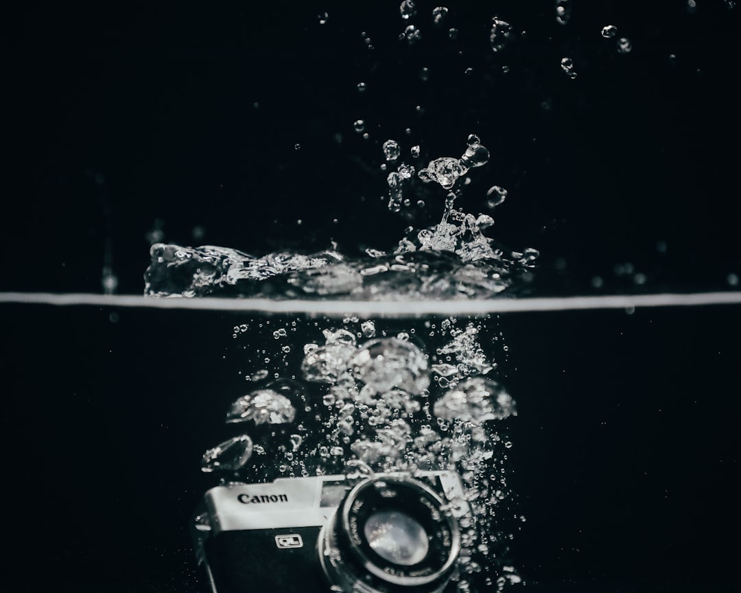 Unterwasserfotografie Technik Verstehen: Praxis, Ausrüstung und Profi-Tipps