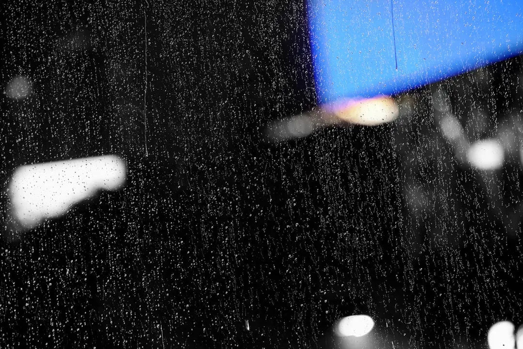 Tauchsicherheit im offenen Wasser: Praktische Strategien für entspannte und sichere Tauchgänge