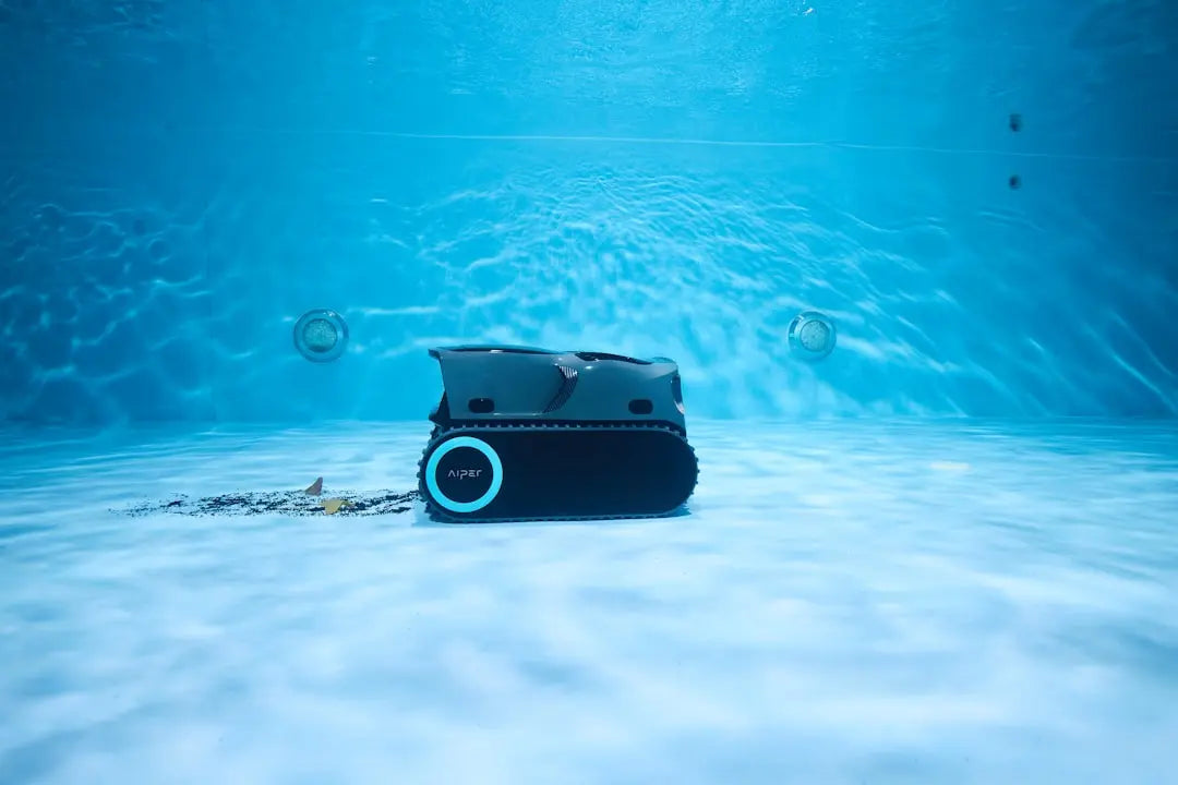 Unterwasserfotografie Tipps und Tricks: Praxiswissen für beeindruckende Bilder