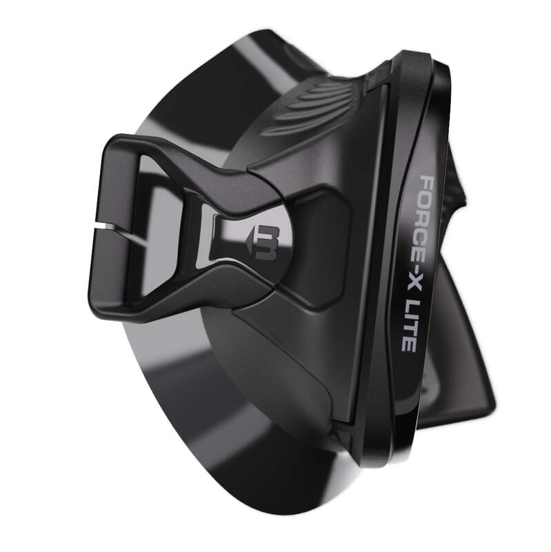 Mares FORCE-X LITE Maske Mares