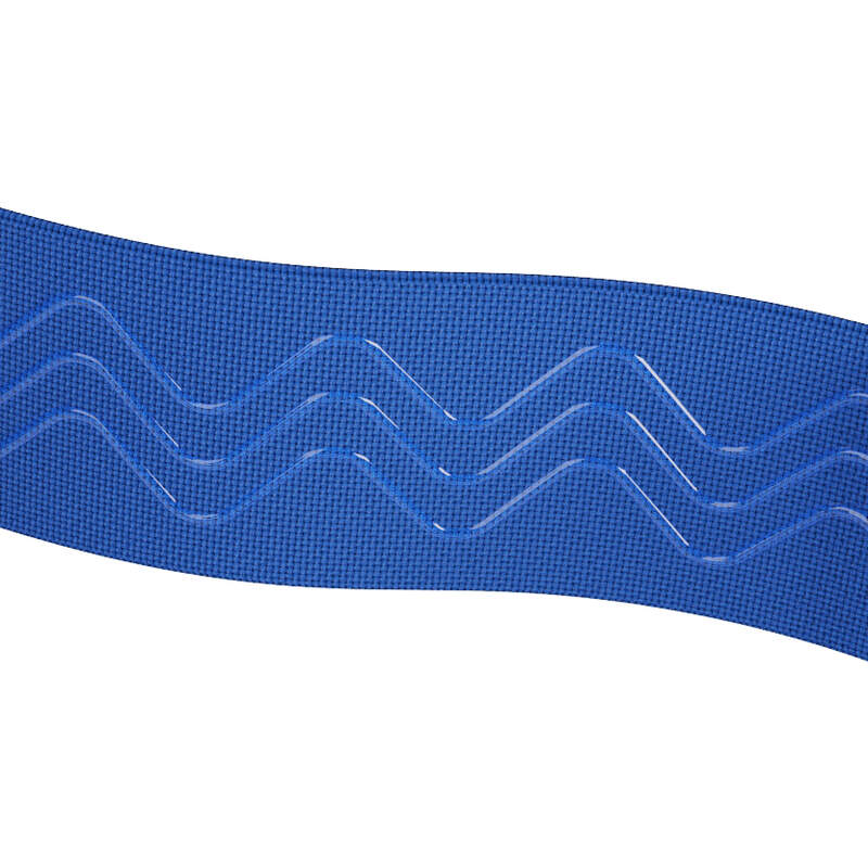 Mares FORCE-X LITE Maske Mares