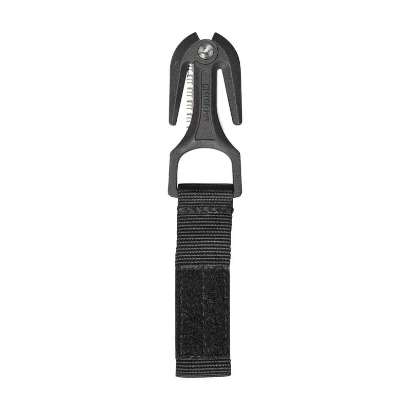 Mares MINI LINE-CUTTER Titanium/Ceramic
