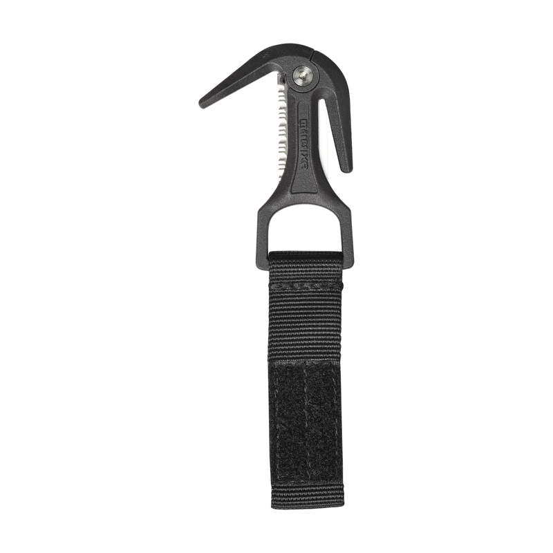 Mares MINI LINE-CUTTER Titanium/Ceramic