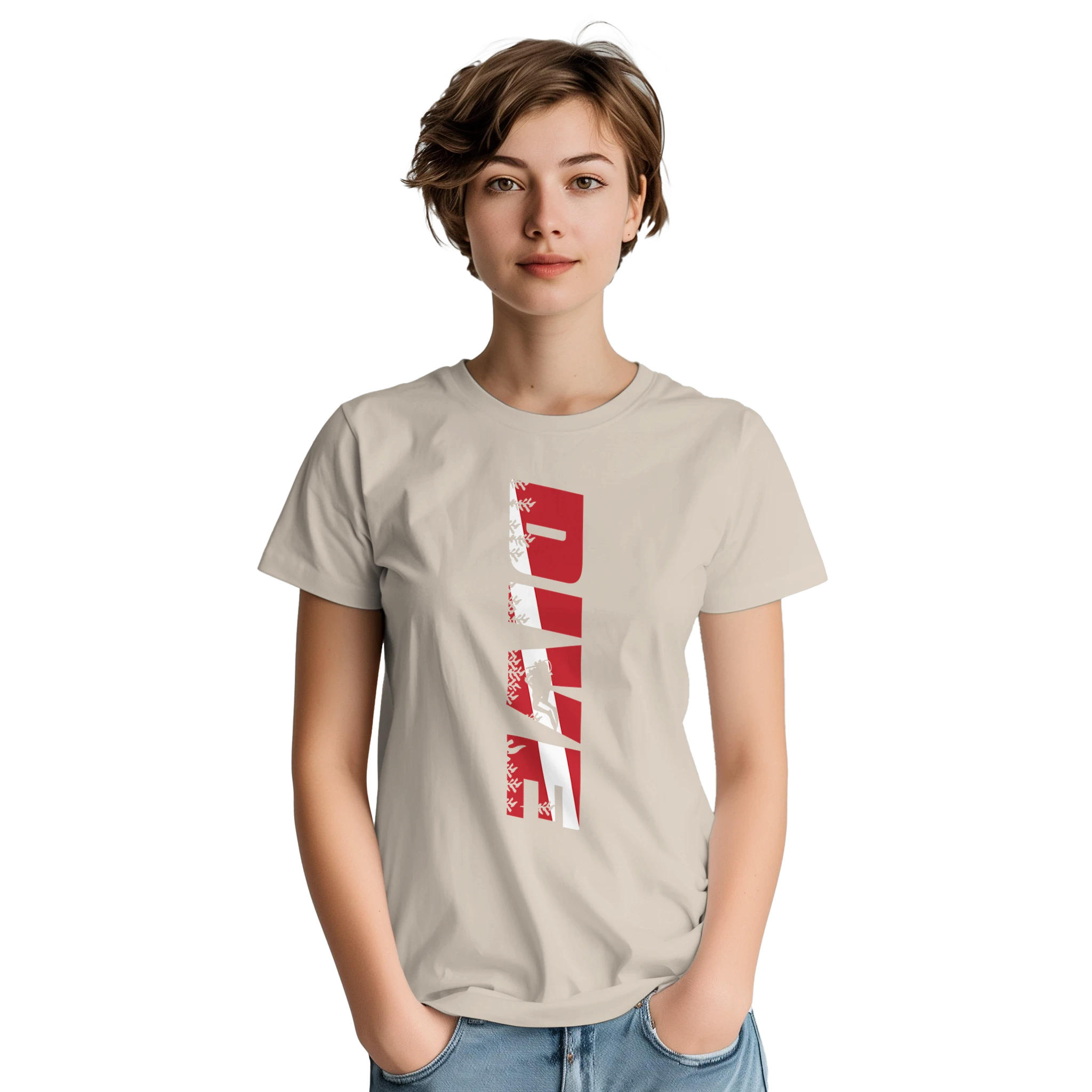 3573dbd5-86fc-49fb-a3d2-4ee08613defd