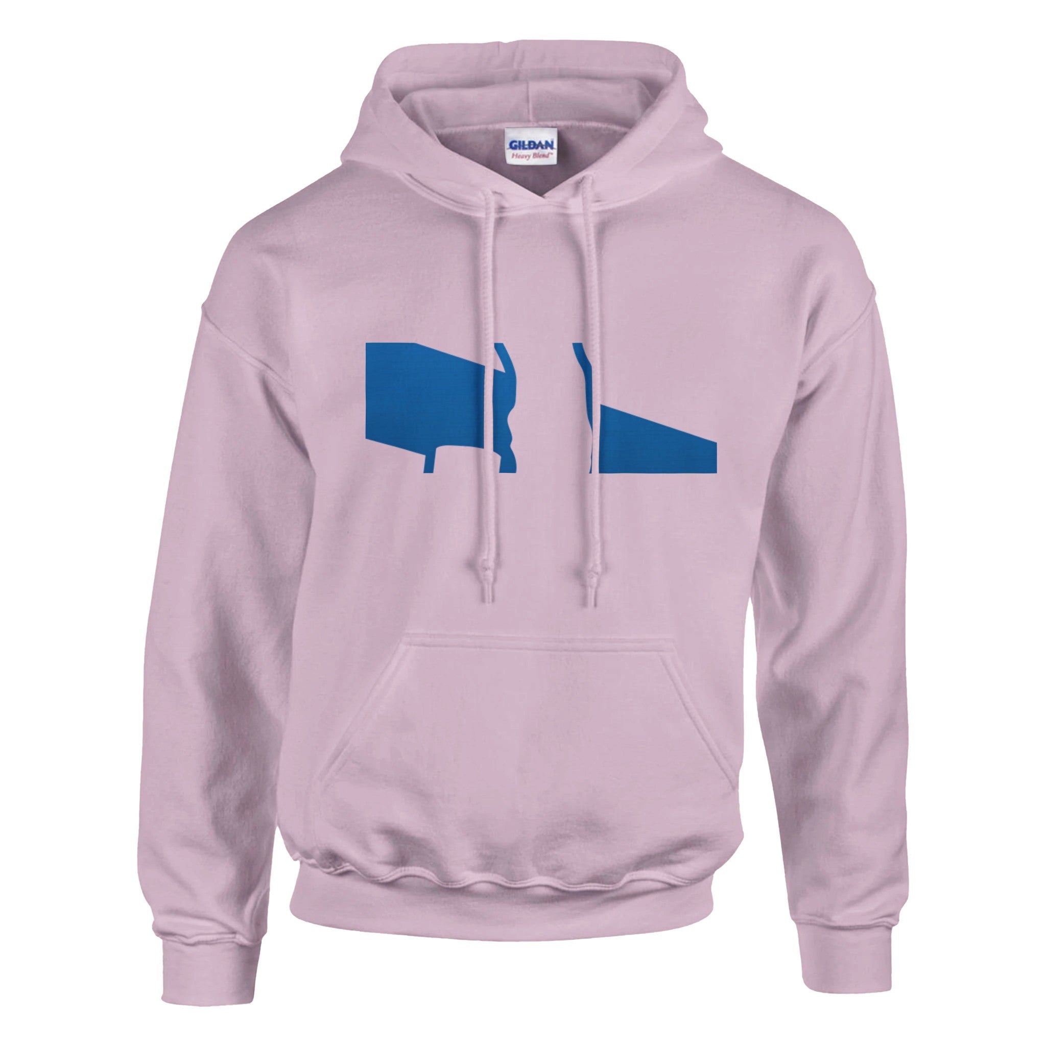 69f4a2c8-597f-47a1-bb57-fd2b68dff7f2