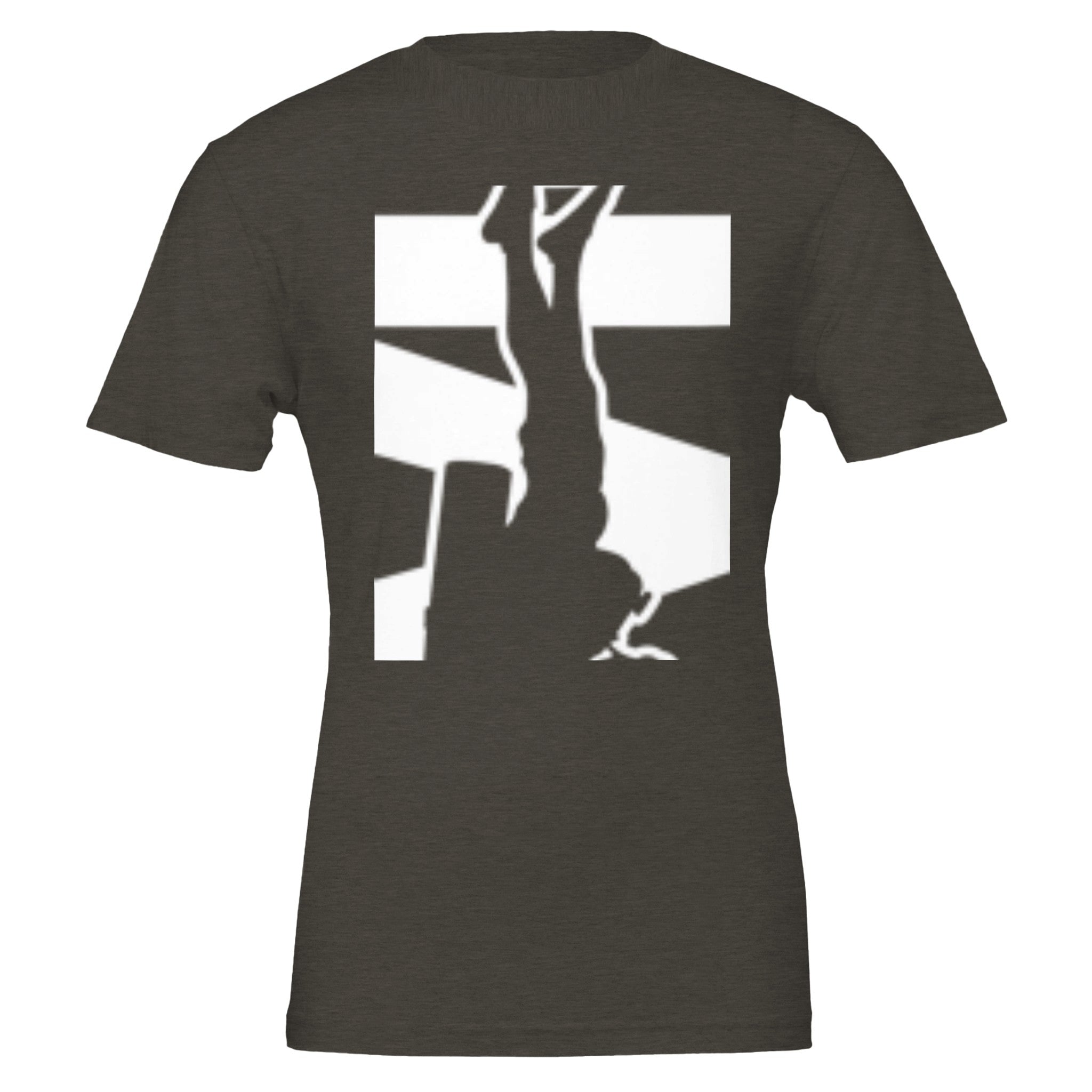 6e3aa45d-53af-4d7a-9a4c-3bc6b57d1f9f