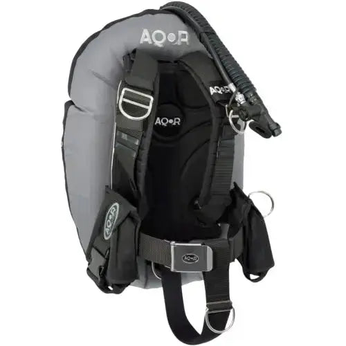 AQOR FlexFit 38 AQOR