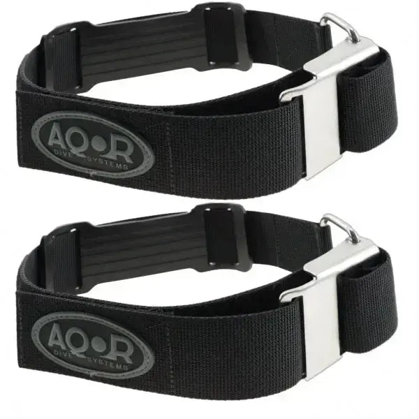AQOR Rec 38 Mono DIR Set AQOR