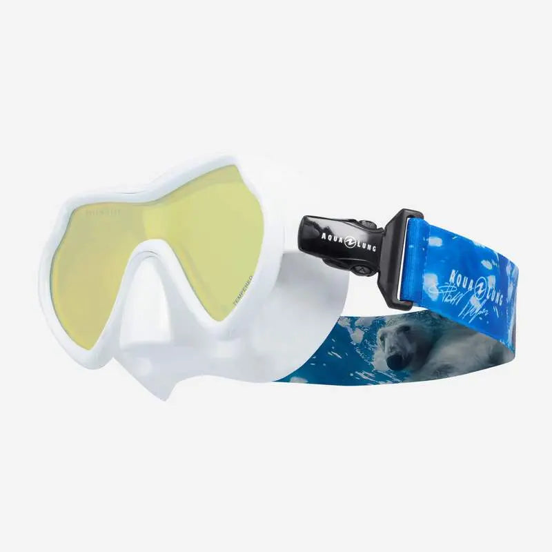 Aqualung Mask MISTIQUE DS Aqualung