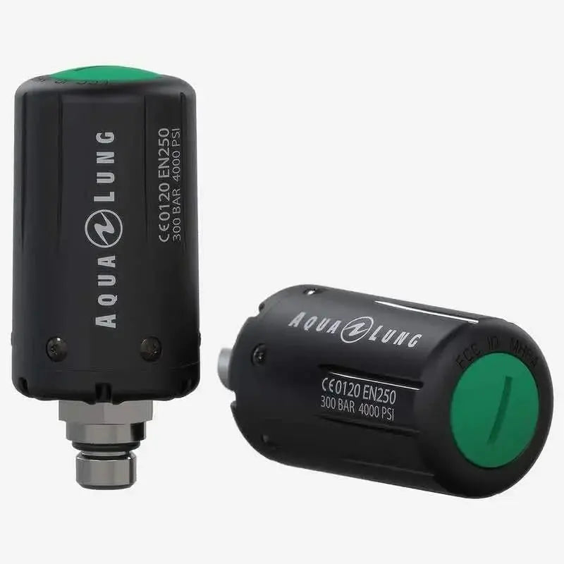 Aqualung TRANSMITTER SENDER O2 Clean - Sender