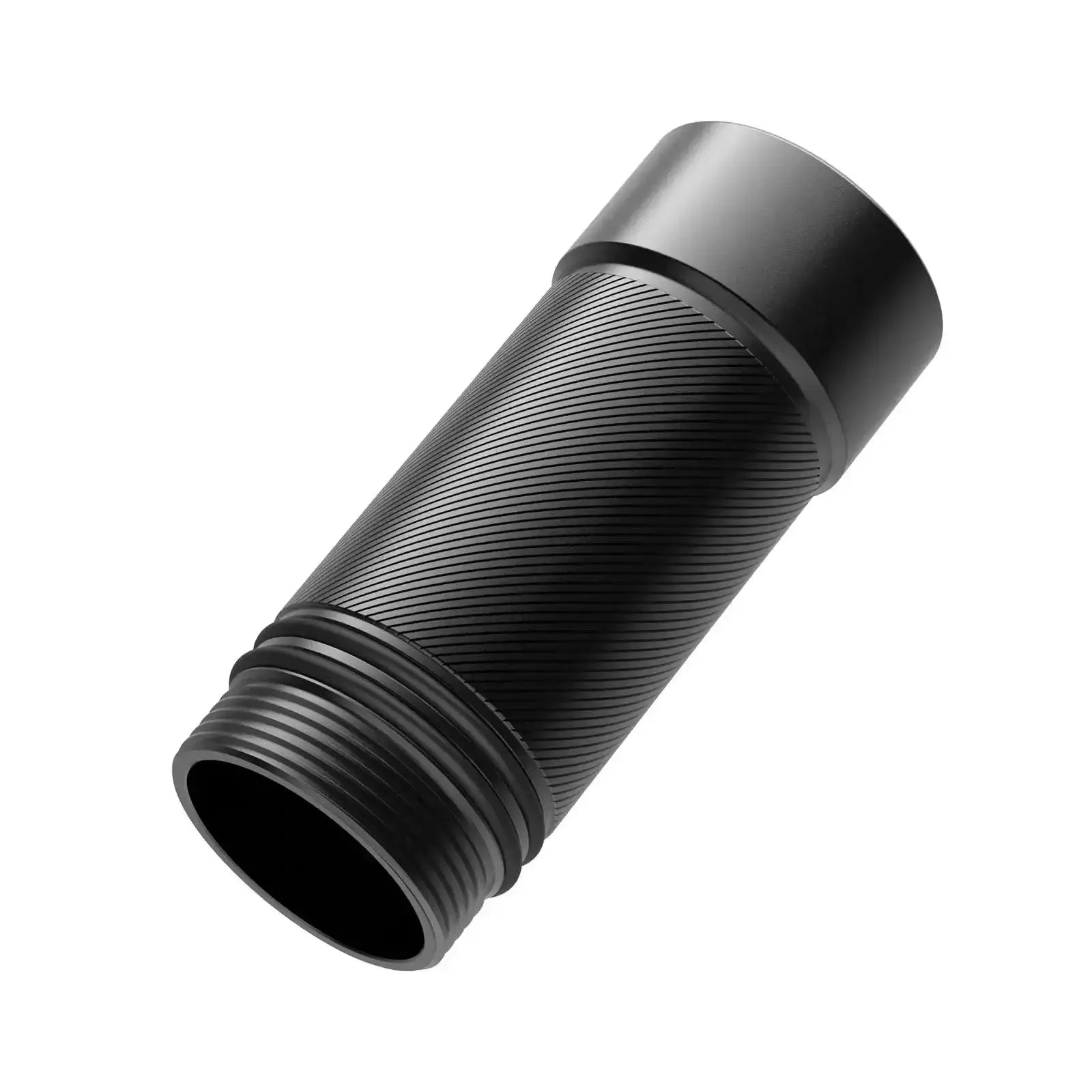 DIVEPRO Extender Z17 von Divepro - Jetzt kaufen