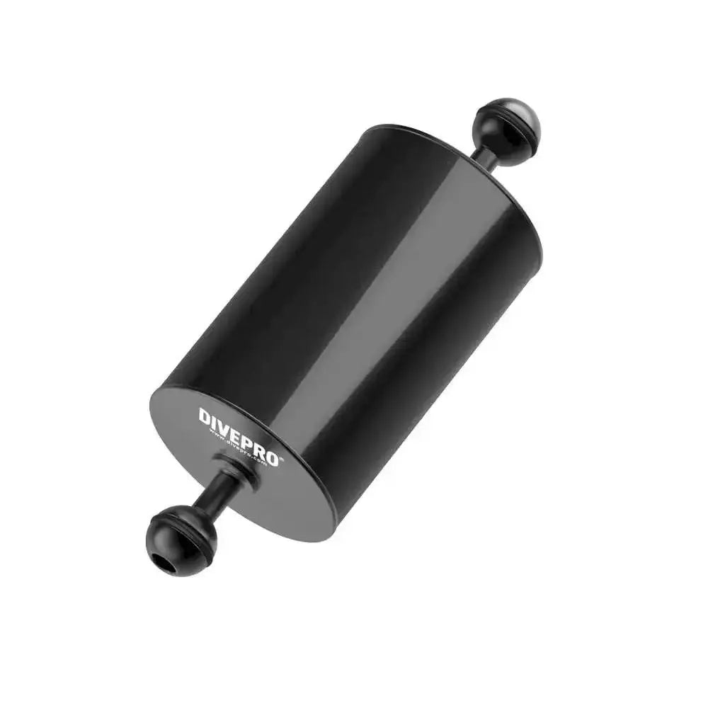 Divepro Floating Arms von Divepro - Jetzt kaufen