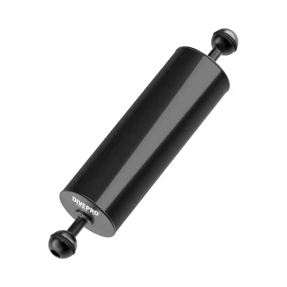 Divepro Floating Arms von Divepro - Jetzt kaufen