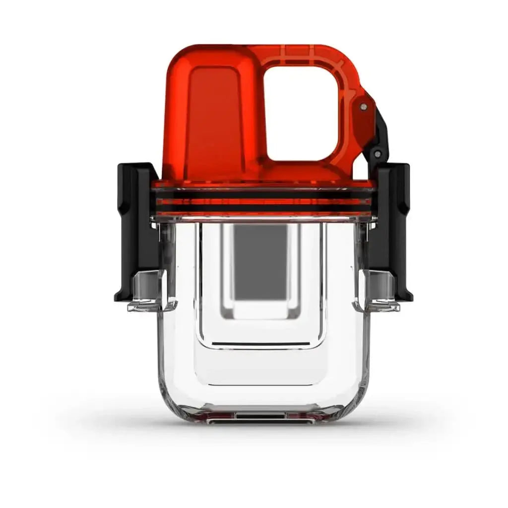 Garmin inReach® Mini-Unterwassergehäuse - Sonstiges