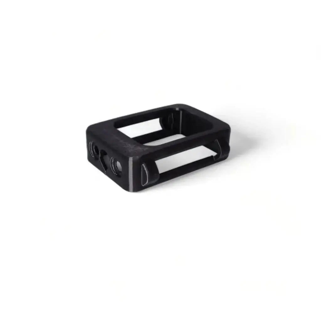 Hülle für Divesoft Liberty Controller - Schwarz - aktiv