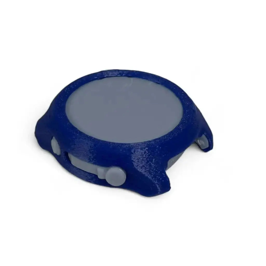 Hülle für Garmin MK3i 51mm - Navy - aktiv