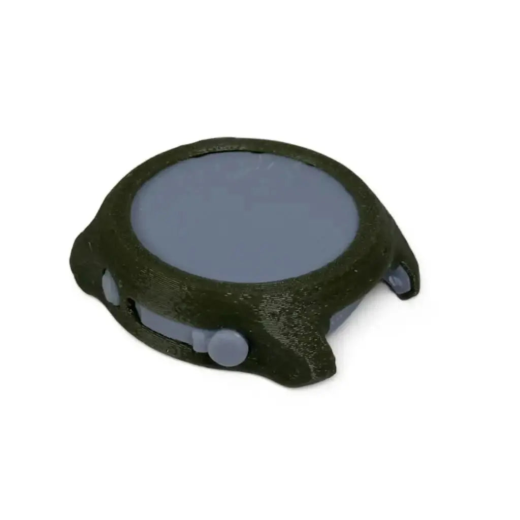 Hülle für Garmin MK3i 51mm - Oliv - aktiv
