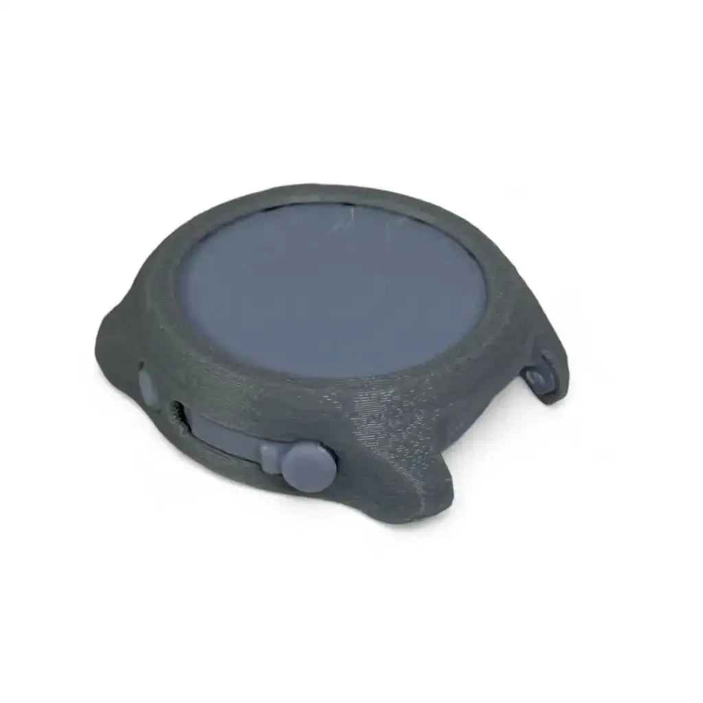 Hülle für Garmin MK3i 51mm - Grau - aktiv