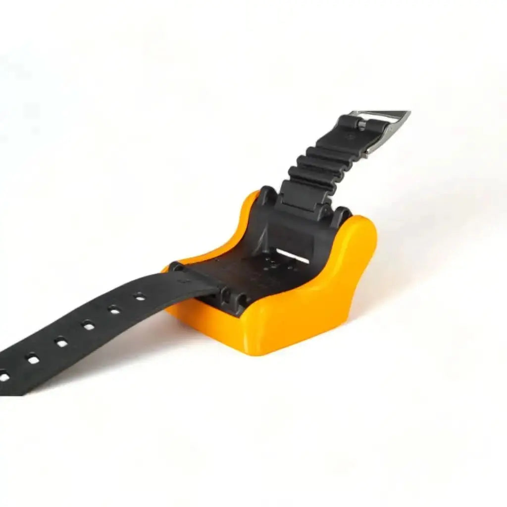 Hülle für Scubapro G2 - bewerbbar