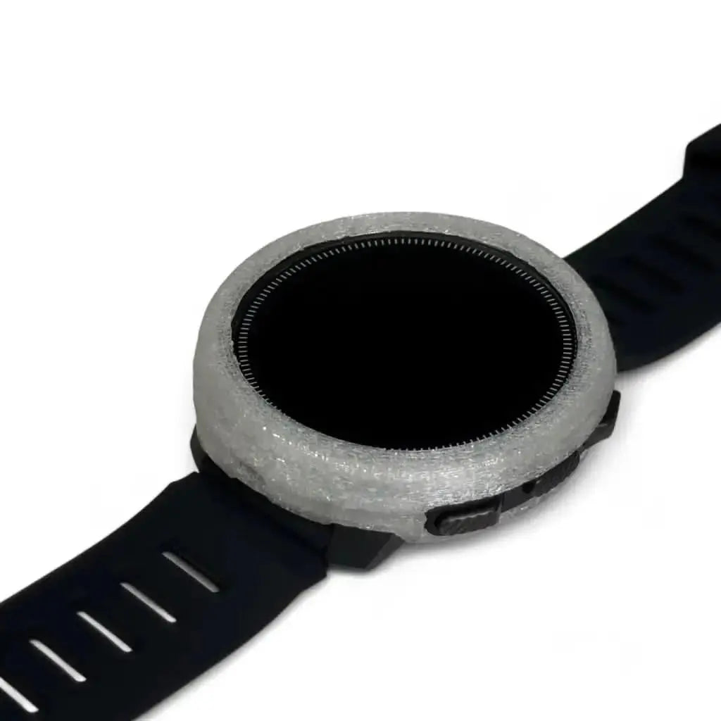 Hülle für Suunto VERTICAL - bewerbbar