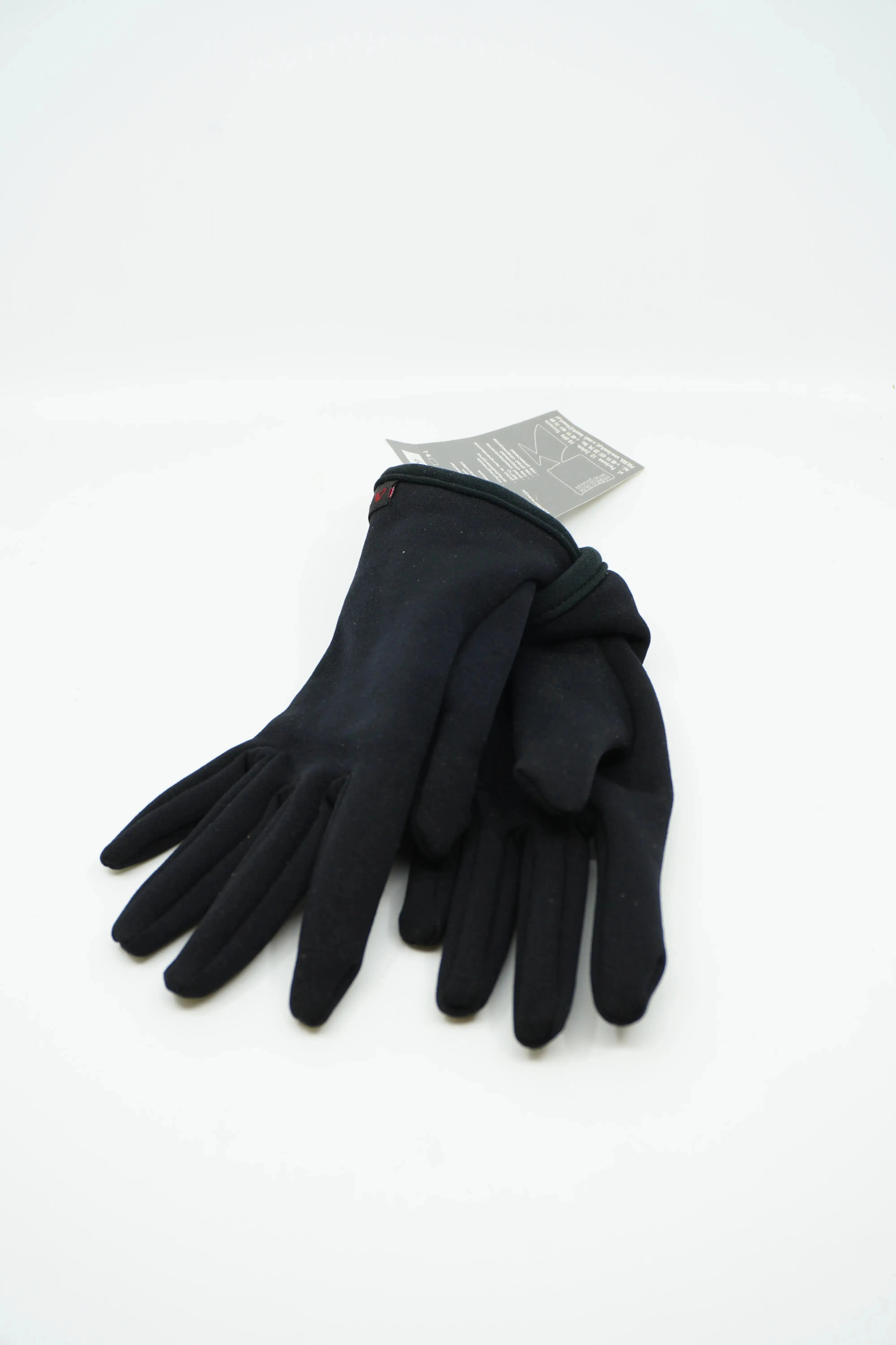 handschuhe flex KWARK Navy Flex Handschuhe
