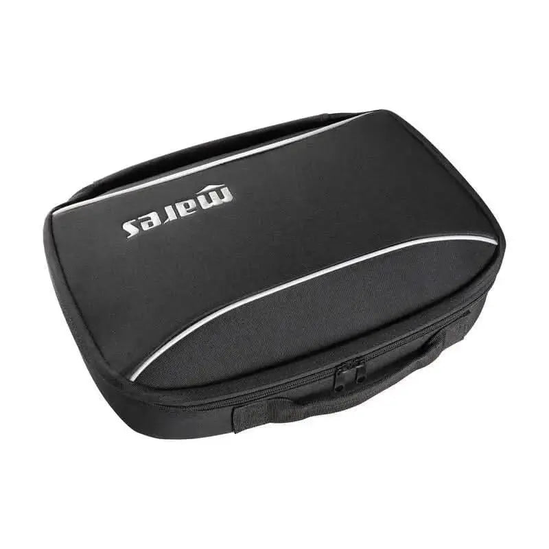 Mares DUAL ADJ 62x Performance Set - DIN - Ready to Dive