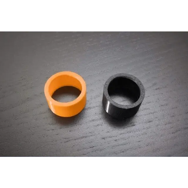 Mini Finimeter Schutz - zubehör