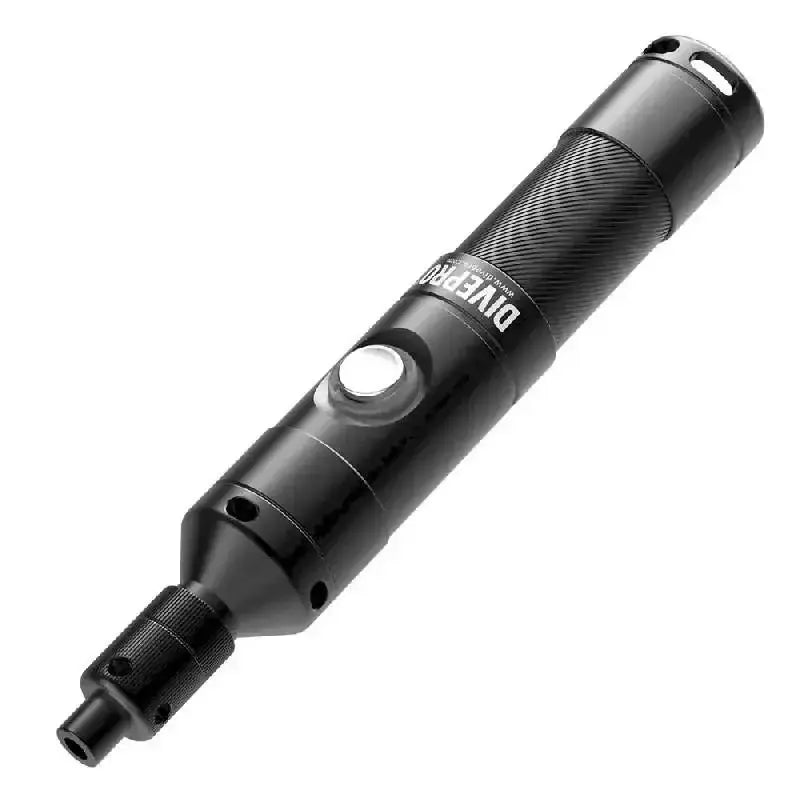 Snoot Light DIVEPRO MP10 von Divepro - Jetzt kaufen