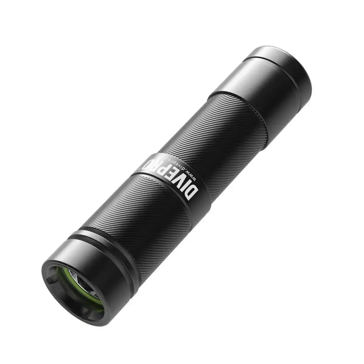 Tauchlampe DIVEPRO D5-3 von Divepro - Jetzt kaufen