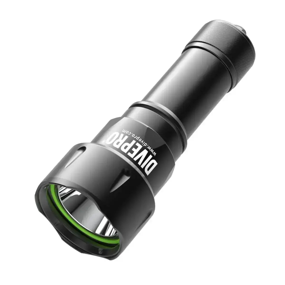 Tauchlampe DIVEPRO D6 von Divepro - Jetzt kaufen
