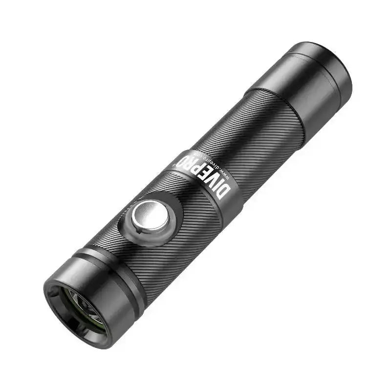 Tauchlampe DIVEPRO S10 von Divepro - Jetzt kaufen