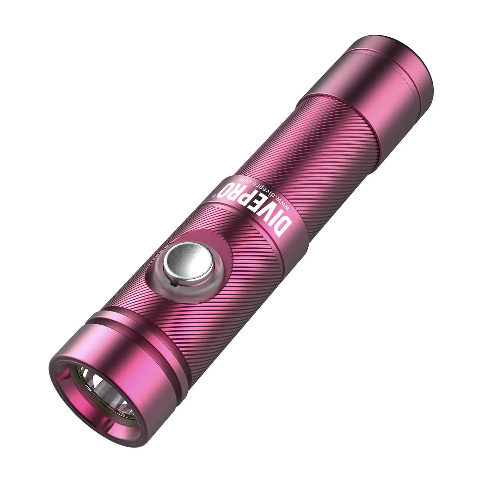 Tauchlampe DIVEPRO S10 Divepro