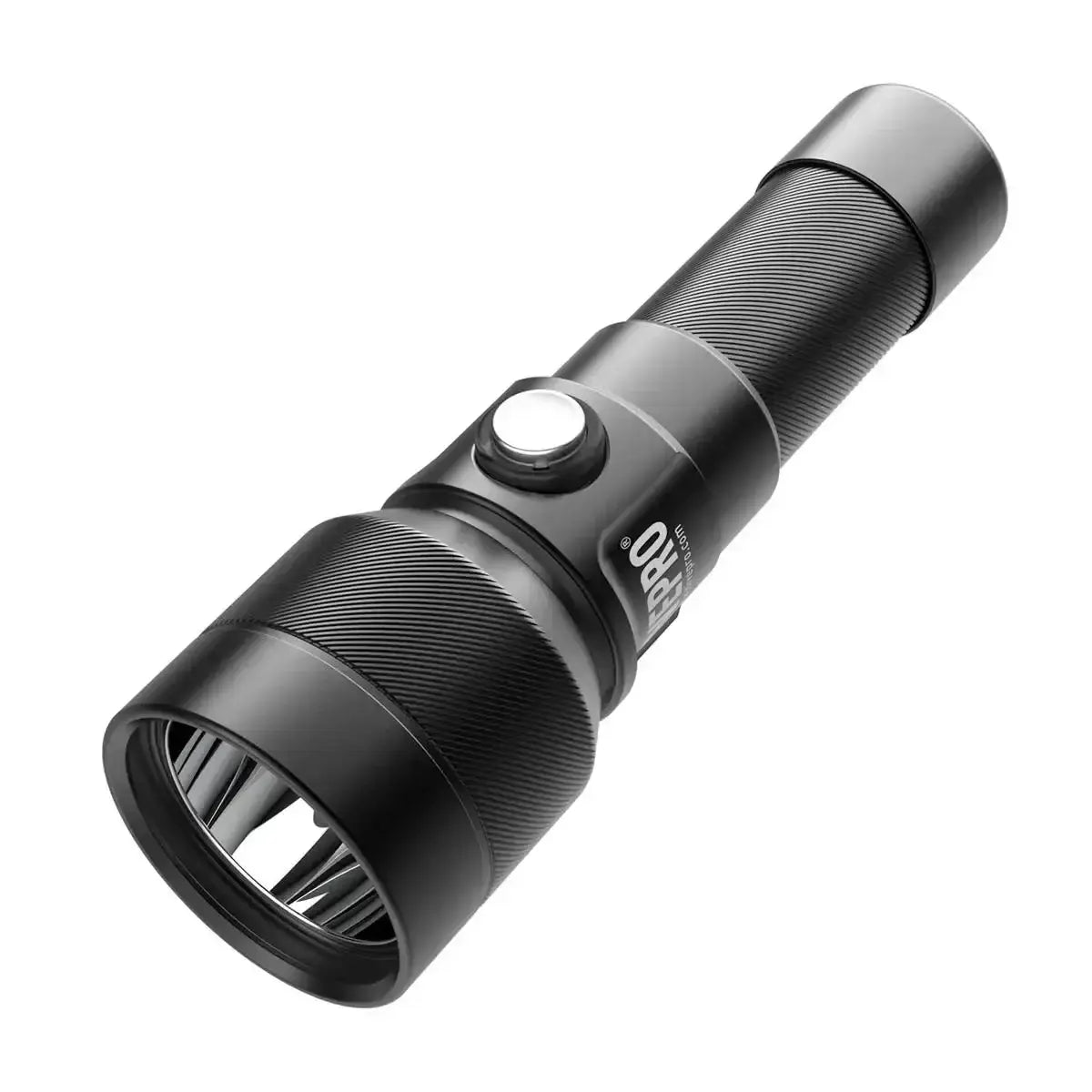 Tauchlampe DIVEPRO S26 von Divepro - Jetzt kaufen