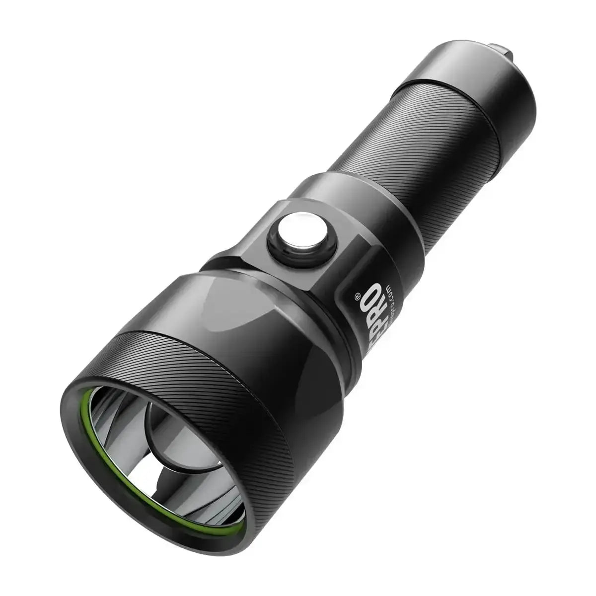 Tauchlampe DIVEPRO S40 von Divepro - Jetzt kaufen