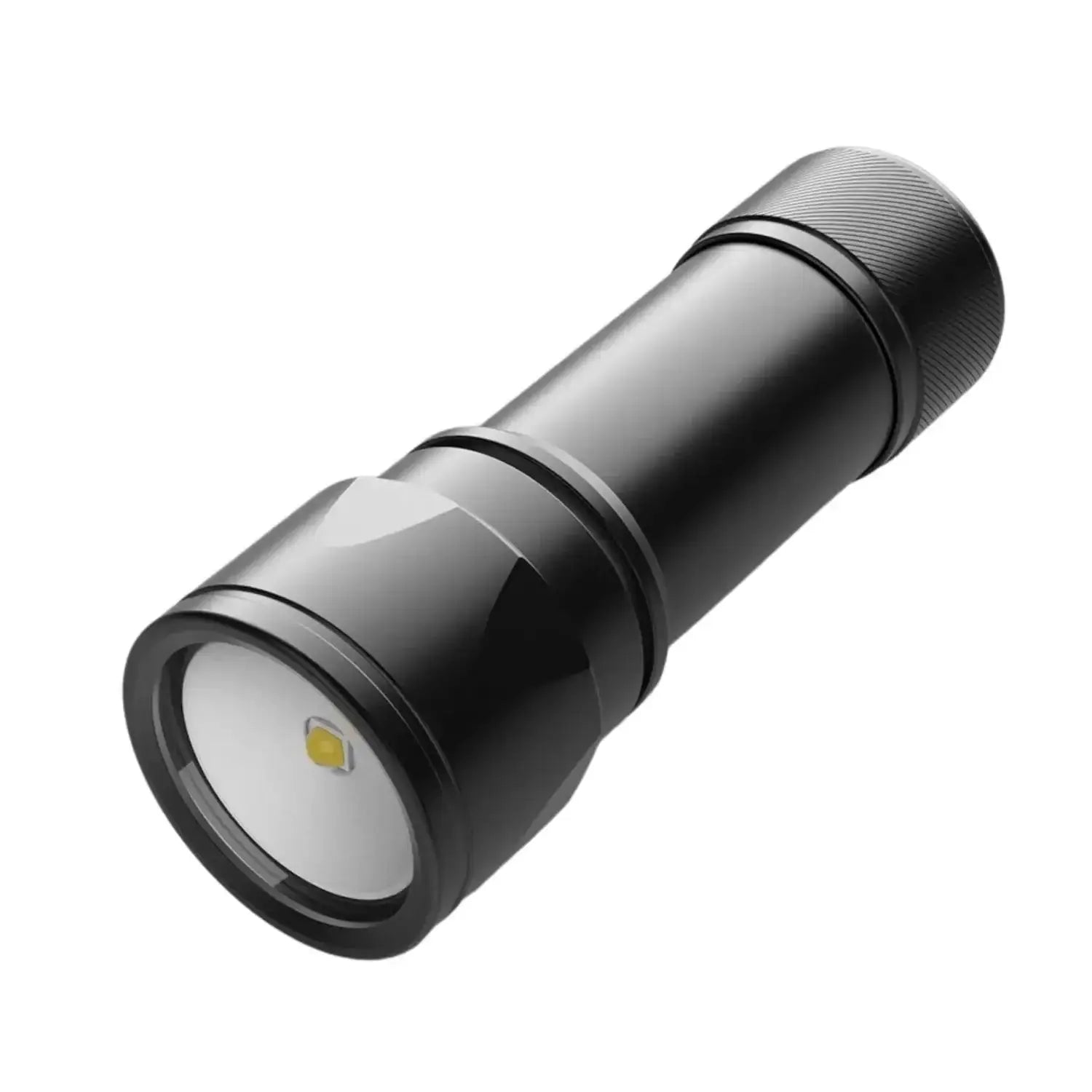 Videoleuchte DIVEPRO D6F von Divepro - Jetzt kaufen