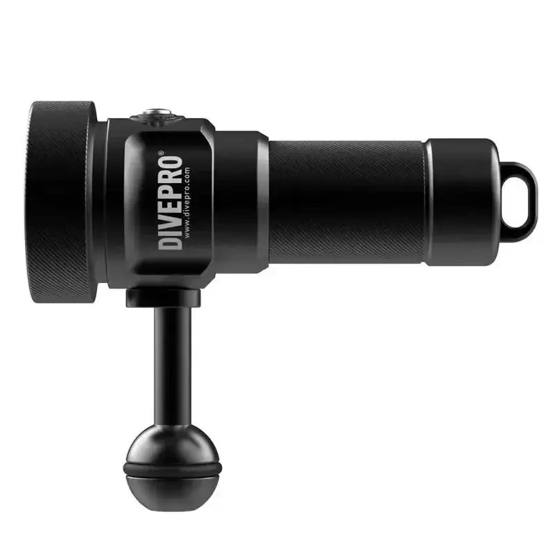 Videoleuchte DIVEPRO M35-2 von Divepro - Jetzt kaufen