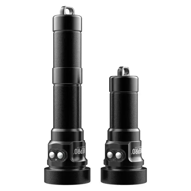 Videoleuchte DIVEPRO M35-2 von Divepro - Jetzt kaufen