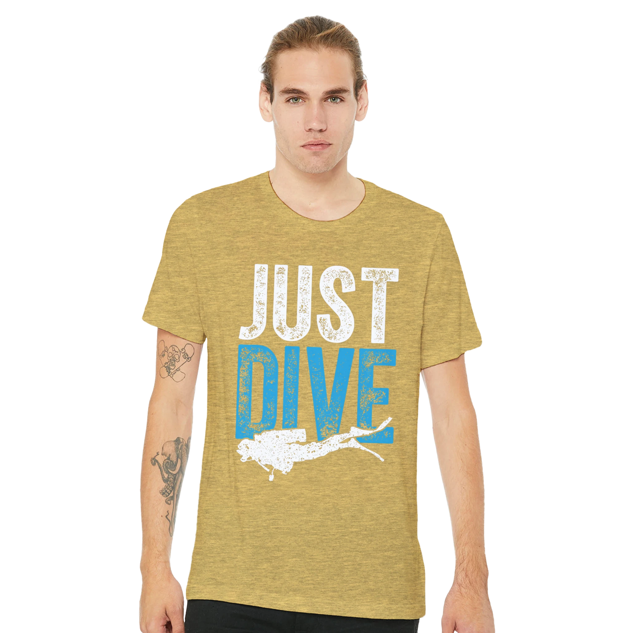 a98a3739-492d-4343-82a8-c83adebf8d2a