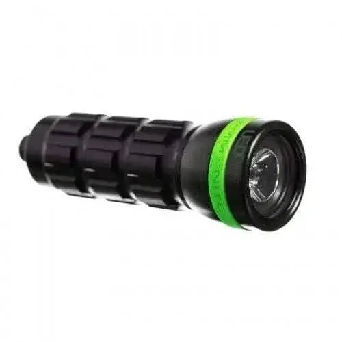 Ammonite LED One Mini - Tauchwerkstatt.eu