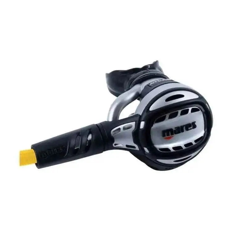 ATLAS Octopus - Tauchwerkstatt.eu