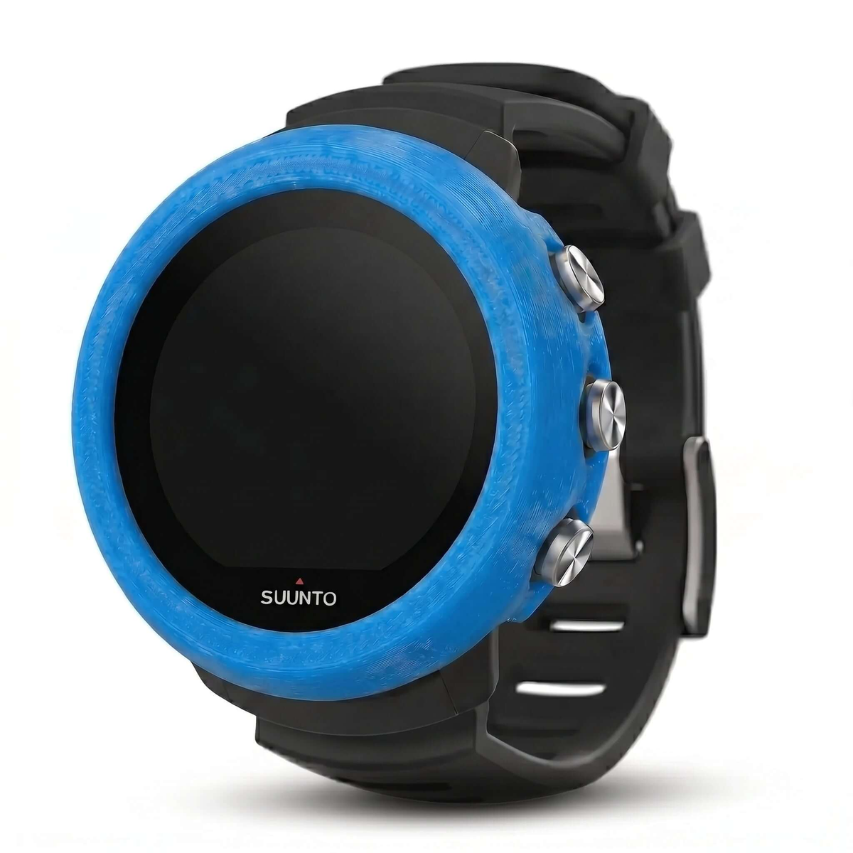 Hülle für Suunto D5 - Band