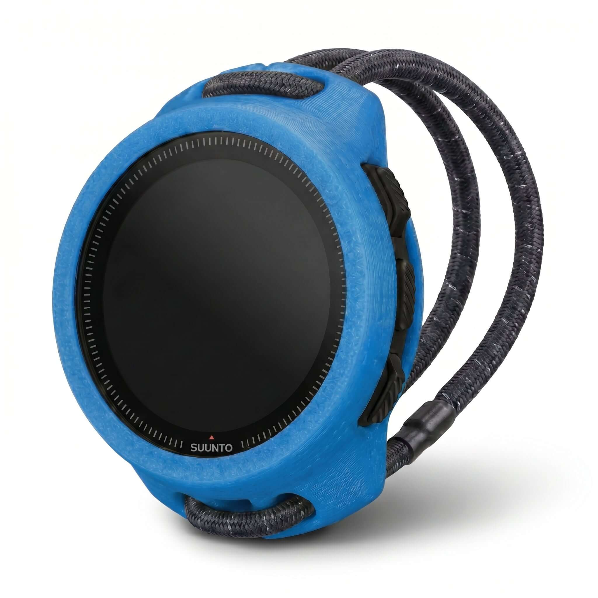 Schutzhülle für Suunto Ocean & Nautic S Bungee