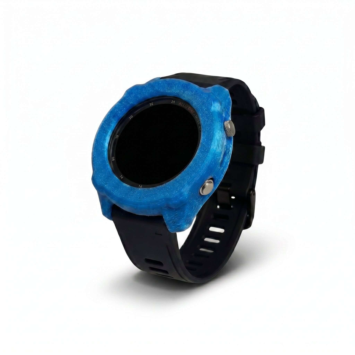 Hülle für Garmin Descent MK2i