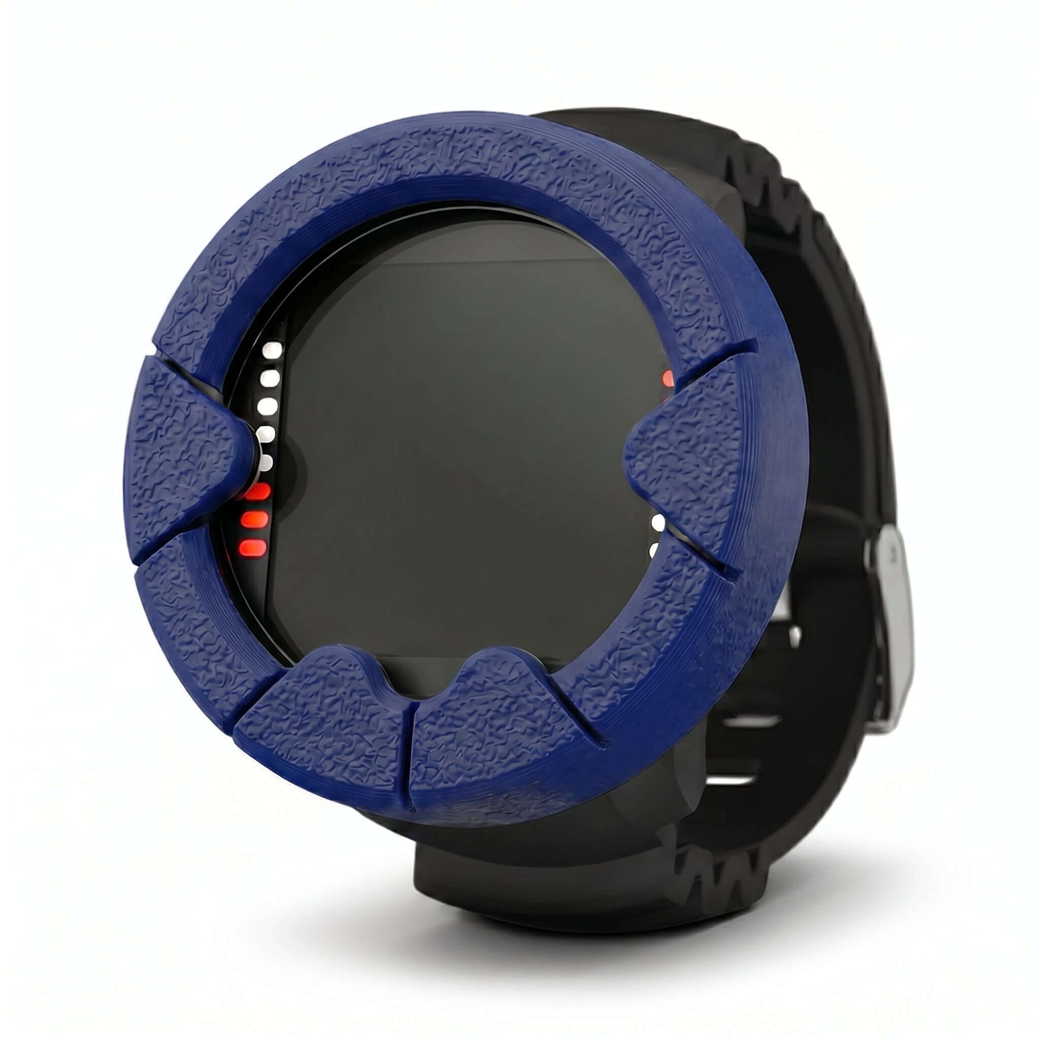 Hülle für Suunto Zoop Novo