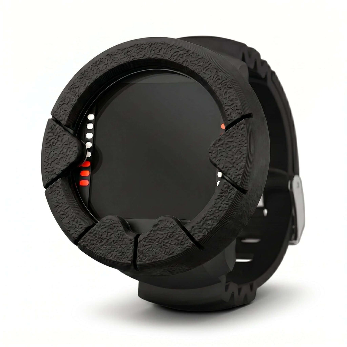 Hülle für Suunto Zoop Novo