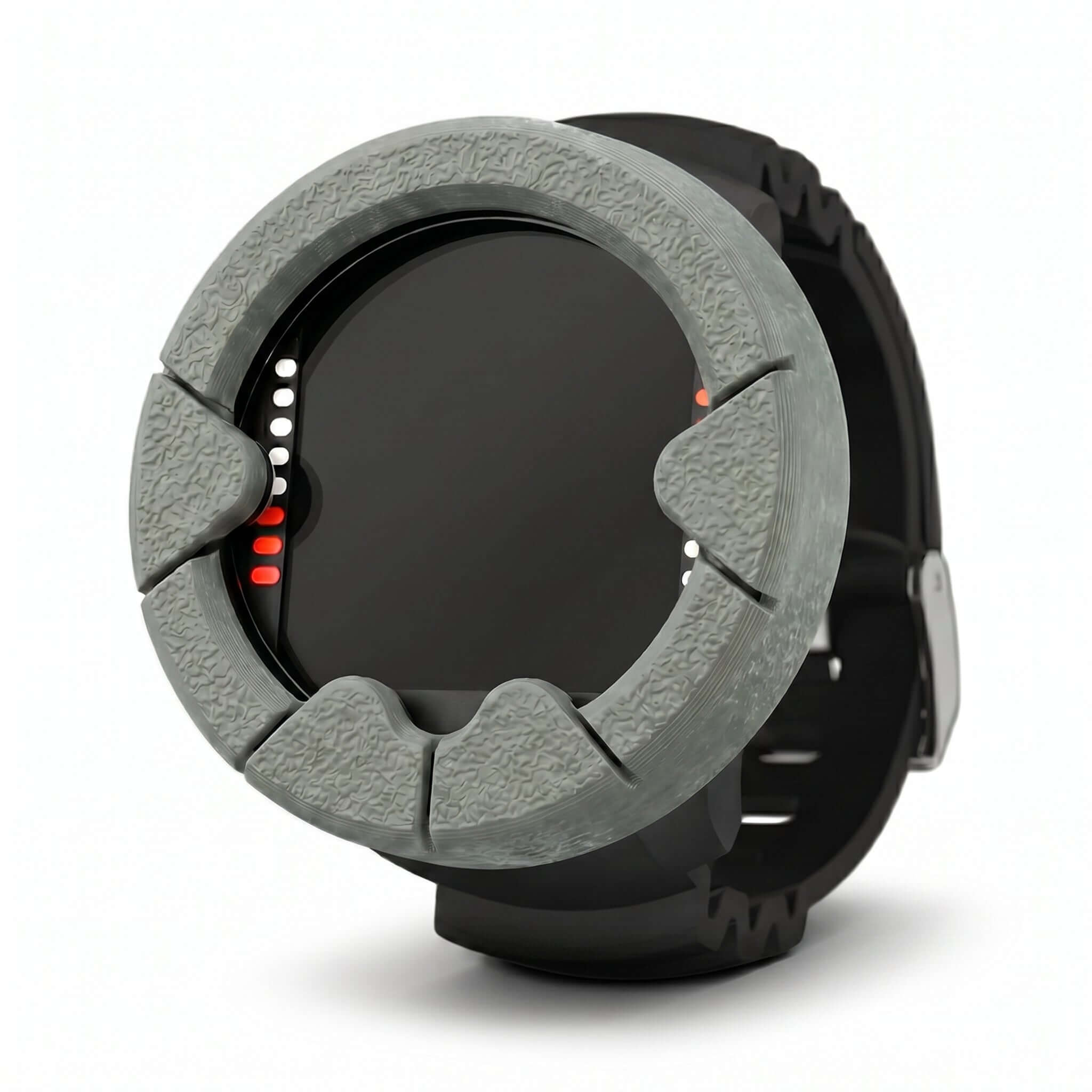 Hülle für Suunto Zoop Novo
