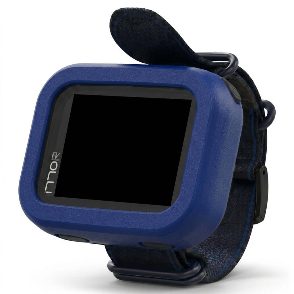 Hülle für Aqualung i770r