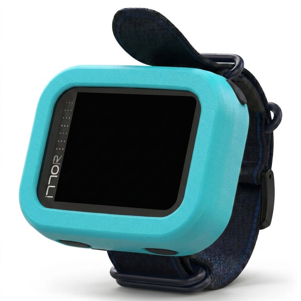 Hülle für Aqualung i770r